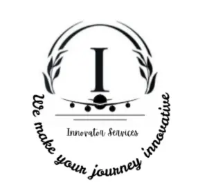 Innovator Services