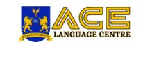 acelanguagecentre