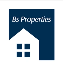 bsproperties