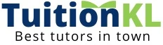 tuitionkl